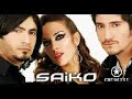 Saiko 2.0 - Gota a gota