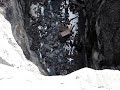 Canyon Jump