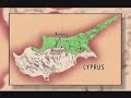  Journeyman Pictures Cyprus Property Investment Buying Selling Documentary