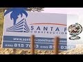 Hot Property in Cyprus - Cyprus