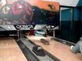 Source Videos for Bowling Jackass Style - The Sequel