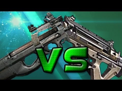P90 - Dale a Mostrar más ▽ JUEGOS BARATOS: https://www.g2a.com/r/juegos-alpha -Códigos PSN y CD-Keys Baratas: http://www.codigobox.com/ NUKE A CUCHILLO - LIVE 2....