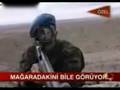 Piton   TSK n�n Yeni Nesil Termal Silah� 
