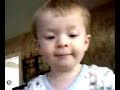 Logan 9-6-08