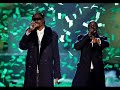 Akon Feat. Snoop Dogg - Day Dreamin Akon Feat. Snoop Dogg - Day Dreamin
