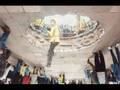AMAZING 3D ARTWORK  BY JULIAN BEEVER