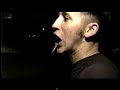 DL4 Part 2 (1996) DL4 Part 2 (1996)