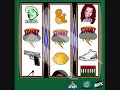 Pugs Atomz & Rashid Hadee - Soundin' Like