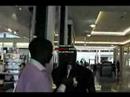 David Monsoh parle de Koffi et Fally avec GI (part2)