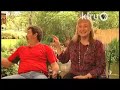 Tommy & Julie Keck share their water garden with Central Texas Gardener.