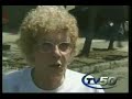 Anchor Resume