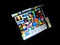 archos 404 archos 404