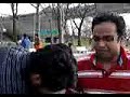 Bangladeshi Funny students in USA