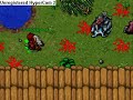 Keltera Quars Attak Keltera Quars Attak