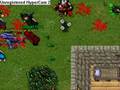 Keltera Quars Attak