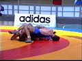 freestyle match 2 freestyle match 2