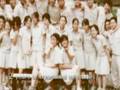 10 Things About Hwa Chong