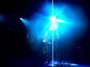 Deep Purple jul 2007 pompano beach steve morse solo Deep Purple jul 2007 pompano beach steve morse solo