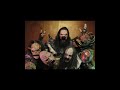 Lordi - Deadache