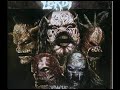 Lordi - Deadache