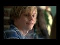tate – Tates Whistling Song