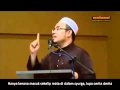 jangan menitiskan air mata kerana video ini