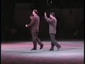 3800 PEOPLE HYPNOTIZED INTO A TRANCE TOM SILVER HYPNOTIST 3800 PEOPLE HYPNOTIZED INTO A TRANCE TOM SILVER HYPNOTIST