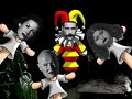 Lost Rhapsody