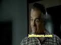 Paulie Walnuts Quotes