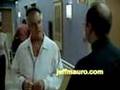Paulie Walnuts Quotes