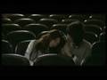 รู้ไหม-นัททิว