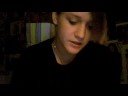 Simple-Song-by-Miley