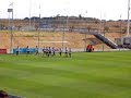 Real Madrid Castilla - Castellón (Temp. 2005/2006) Real Madrid Castilla - Castellón (Temp. 2005/2006)