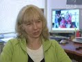 Sekcja Ta?ca JAST w TVP3