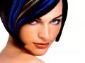the photos of milla jovovich