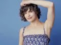 Milla Jovovich Milla Jovovich