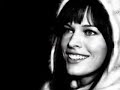the photos of milla jovovich