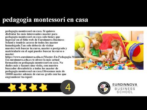 Cursos Youtube Online Euroinnova Cursos Youtube Online Euroinnova