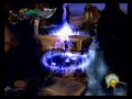 God of War, Artemis Blade Speed Tactics God of War, Artemis Blade Speed Tactics
