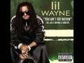Lil Wayne - Dha Hood *WITH DOWNLOAD* [2008]