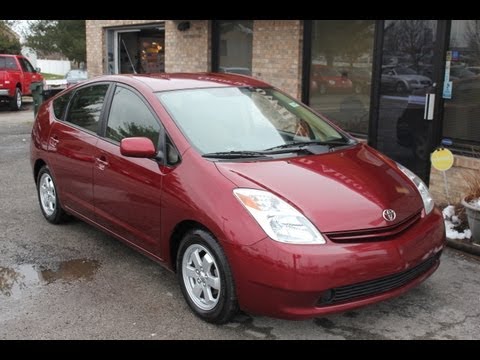 how to sell a vehicle in ky