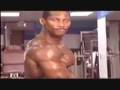 bodybuilding-steroid