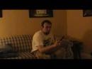 The Apartment