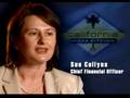 ICR Company Profile Video