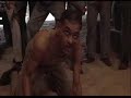 A Soliders Story: Pfc. Peterson 2