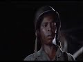 A Soliders Story: Pfc. Peterson 3