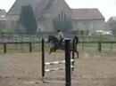 Rebro training Rebro training