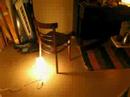short stop motion short stop motion