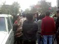 Iran Live News | New Video From streets of Tehran during the 13 Aban Rally