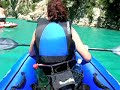 Gorge du Verdon